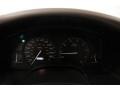Gray Gauges Photo for 2000 Saturn L Series #82504980