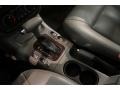 4 Speed Automatic 2000 Saturn L Series LW2 Wagon Transmission