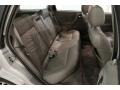 Gray Rear Seat Photo for 2000 Saturn L Series #82505069