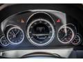 Diamond White Metallic - E 350 Coupe Photo No. 6
