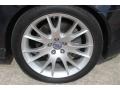 2008 Volvo C70 T5 Wheel