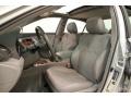 Ash Front Seat Photo for 2011 Toyota Camry #82505630