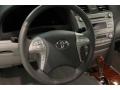 Ash 2011 Toyota Camry XLE Steering Wheel
