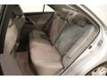 Ash Rear Seat Photo for 2011 Toyota Camry #82505786