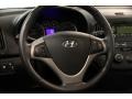 Chilipepper Red - Elantra Touring GLS Photo No. 6