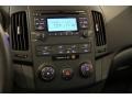 Chilipepper Red - Elantra Touring GLS Photo No. 8