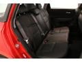 Chilipepper Red - Elantra Touring GLS Photo No. 11