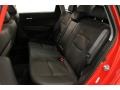 Chilipepper Red - Elantra Touring GLS Photo No. 12