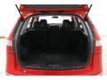 Chilipepper Red - Elantra Touring GLS Photo No. 13