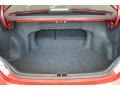 Barcelona Red Metallic - Camry SE Photo No. 12