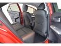 Barcelona Red Metallic - Camry SE Photo No. 13
