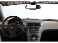 Summit White - Malibu LTZ Photo No. 9