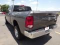 2012 Mineral Gray Metallic Dodge Ram 2500 HD ST Crew Cab 4x4  photo #5