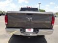 2012 Mineral Gray Metallic Dodge Ram 2500 HD ST Crew Cab 4x4  photo #6