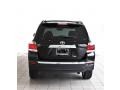 2013 Black Toyota Highlander Limited  photo #4