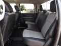 2012 Mineral Gray Metallic Dodge Ram 2500 HD ST Crew Cab 4x4  photo #14