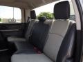 2012 Mineral Gray Metallic Dodge Ram 2500 HD ST Crew Cab 4x4  photo #15