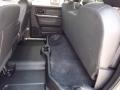 2012 Mineral Gray Metallic Dodge Ram 2500 HD ST Crew Cab 4x4  photo #17