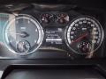 2012 Mineral Gray Metallic Dodge Ram 2500 HD ST Crew Cab 4x4  photo #19