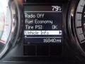 2012 Mineral Gray Metallic Dodge Ram 2500 HD ST Crew Cab 4x4  photo #20