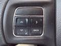 2012 Mineral Gray Metallic Dodge Ram 2500 HD ST Crew Cab 4x4  photo #21