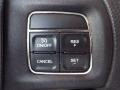 2012 Mineral Gray Metallic Dodge Ram 2500 HD ST Crew Cab 4x4  photo #22