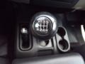 2012 Mineral Gray Metallic Dodge Ram 2500 HD ST Crew Cab 4x4  photo #24