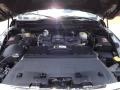 2012 Mineral Gray Metallic Dodge Ram 2500 HD ST Crew Cab 4x4  photo #25