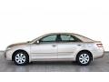 Sandy Beach Metallic - Camry LE Photo No. 2