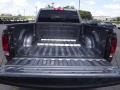 2012 Mineral Gray Metallic Dodge Ram 2500 HD ST Crew Cab 4x4  photo #26
