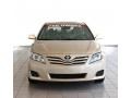 Sandy Beach Metallic - Camry LE Photo No. 3
