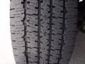 2012 Mineral Gray Metallic Dodge Ram 2500 HD ST Crew Cab 4x4  photo #28