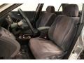 Quartz Front Seat Photo for 2000 Honda Accord #82507337
