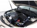 Sandy Beach Metallic - Camry LE Photo No. 7