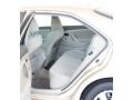 Sandy Beach Metallic - Camry LE Photo No. 8