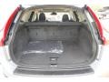 Anthracite Black Trunk Photo for 2013 Volvo XC60 #82507423