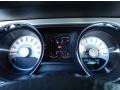 Black - Mustang GT Premium Coupe Photo No. 21