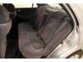 Quartz Rear Seat Photo for 2000 Honda Accord #82507521