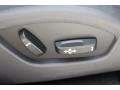 2013 Volvo XC60 Anthracite Black Interior Controls Photo
