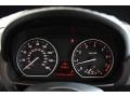 2011 Alpine White BMW 1 Series 128i Coupe  photo #9