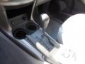 Super White - RAV4 I4 4WD Photo No. 12