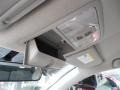 Super White - RAV4 I4 4WD Photo No. 13