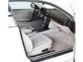 2011 Alpine White BMW 1 Series 128i Coupe  photo #12