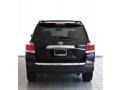 Black - Highlander V6 Photo No. 4