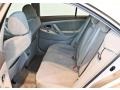 Sandy Beach Metallic - Camry  Photo No. 3