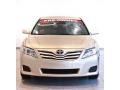 Sandy Beach Metallic - Camry  Photo No. 6