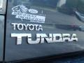 2010 Slate Gray Metallic Toyota Tundra Limited CrewMax 4x4  photo #10