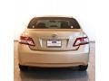 Sandy Beach Metallic - Camry  Photo No. 7