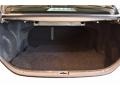 Sandy Beach Metallic - Camry  Photo No. 8
