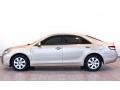 Sandy Beach Metallic - Camry  Photo No. 13